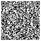 QR code with Trivette's Muffler Shop contacts