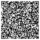 QR code with Colonial Vending Co contacts