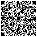 QR code with Maguire Hog Farm contacts