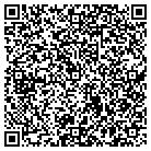 QR code with Mike Denton Construction Co contacts