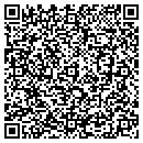 QR code with James R Olson DDS contacts