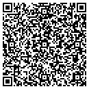 QR code with Alteration Shop contacts