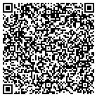 QR code with Carteret County Economic Dvlp contacts