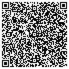 QR code with Belt Power Corp of Charlotte contacts