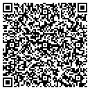 QR code with New London Elementary contacts