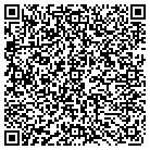 QR code with Pain Mgt UNC School Nursing contacts