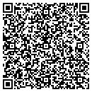 QR code with Guidone Consulting LLC contacts