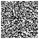 QR code with Senator Jacumin District Ofc contacts