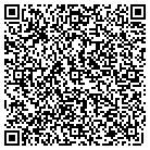QR code with Nguyen Chang & Go LLP Attys contacts