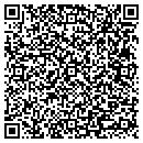 QR code with B and B Enterprise contacts