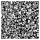 QR code with Unlimited Ventures contacts