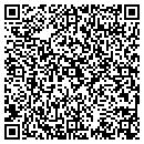 QR code with Bill Evans Co contacts