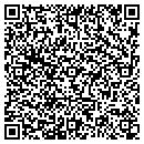 QR code with Ariana Rent A Car contacts