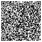 QR code with Don B Jessup Construction Co contacts