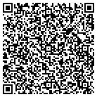 QR code with ABT Tree & Lawn Service contacts
