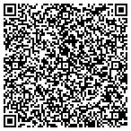 QR code with San Jose Regnl Park Reservation contacts