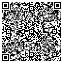 QR code with Mark R A Horn contacts