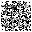 QR code with Courtyard By Marriott contacts