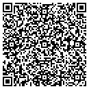 QR code with David Stallings Photography contacts