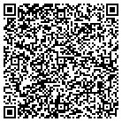 QR code with Ravindra Alapati MD contacts