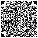 QR code with WRV Wholesale contacts