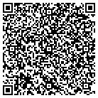 QR code with Carolina Benefit Specialists contacts
