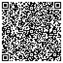 QR code with Bistro 27 West contacts