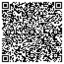 QR code with Tropical Rays contacts