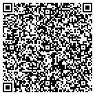 QR code with New River Rha NC Operations contacts