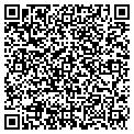 QR code with Curves contacts