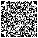 QR code with Lucas & Beach contacts