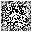 QR code with H&M Auto Transport contacts