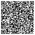QR code with Shell contacts