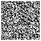 QR code with David Mandalinich DDS contacts