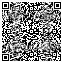 QR code with Key Infinity Team Enterprises contacts