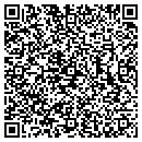 QR code with Westbrook Motorsports Inc contacts