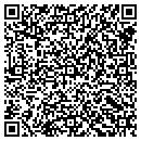 QR code with Sun Graphics contacts