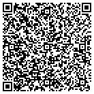 QR code with Discovery Diving At Cherry contacts