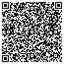 QR code with NAPA Auto Parts contacts