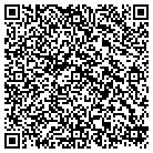 QR code with C F Ic Home Mortgage contacts