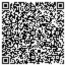 QR code with Paul's Quick Service contacts