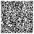 QR code with All Tech Systems Co Inc contacts