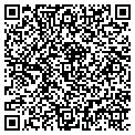 QR code with Home Group Inc contacts
