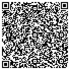 QR code with Srb Technologies Inc contacts