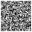 QR code with Catawba Valley Automation LLC contacts