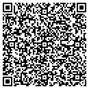 QR code with Slg Printing LLC contacts