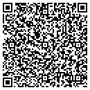 QR code with ABC Stores contacts