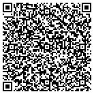 QR code with Eastern Seaboard Packaging contacts