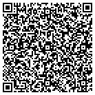 QR code with Ax Sys Technologies Inc contacts
