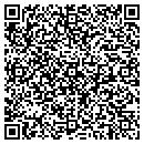 QR code with Christian Fairview Church contacts